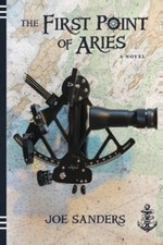 The First Point of Aries