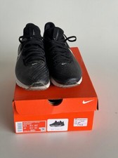 Scarpe da golf uomo NIKE Air Zoom taglia 42