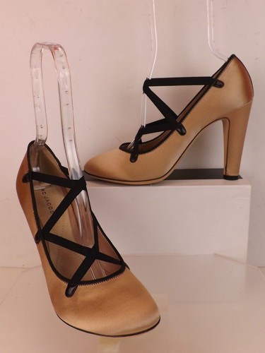 Nuove ballerine marc jacobs - ballerine,