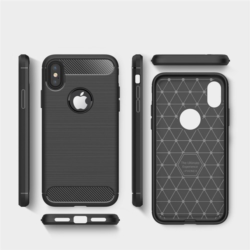 Per iphone 7 8 - per, x