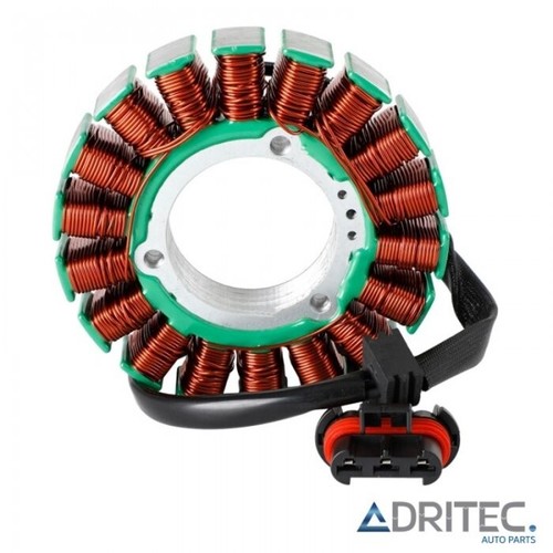 Statore alternatore per - statore,