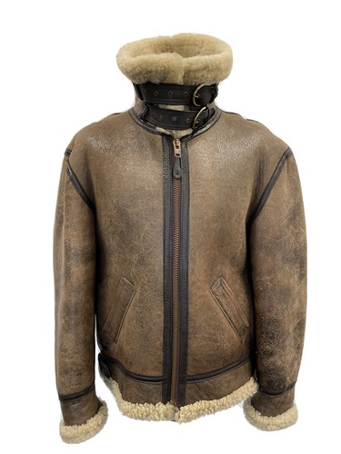Mid western montone jacket - mid-western,