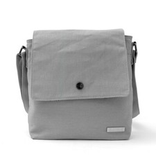 Charming borsa tracolla di - a,