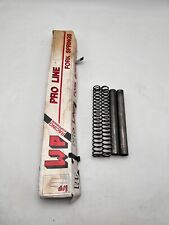 Suzuki GS 500 E Forcella Molla Forcella Spring GS500E #29878