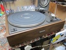 PIONEER PL-12D GIRADISCHI
