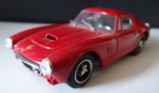 Ferrari - 250 SWB Compétition