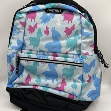 Fortnite backpack padded - fortnite,