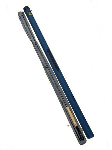 Orvis salt rodder - orvis,