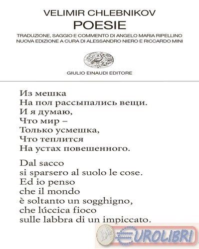 9788806259730 velimir - 9788806259730,