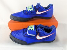 Scarpe Nike Zoom SD 4 Track &