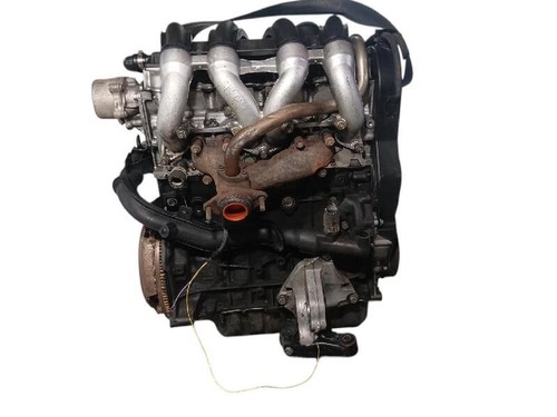 Wjy motore citroen - wjy,