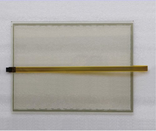 Touch screen per - touch,