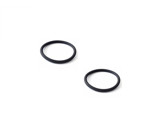 Yamaha 400 500 - 500, xt