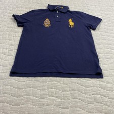 Polo Ralph Lauren Polo Shirt