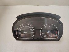 102464032 quadro strumenti per