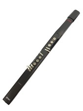 AKAI Wind Instrument Other
