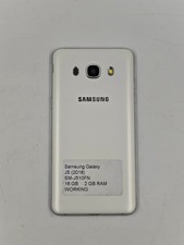 Samsung Galaxy J5 (2016)