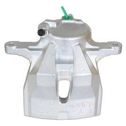Pinza freno bosch 986 - bosch,