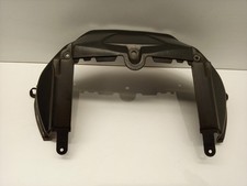 CARENA STRUMENTAZIONE SUPERIORE SUZUKI BURGMAN 650 ABS 2006-2012