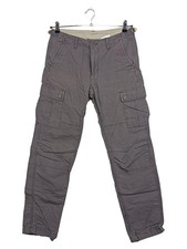 Carhartt Pantalone Cargo Uomo