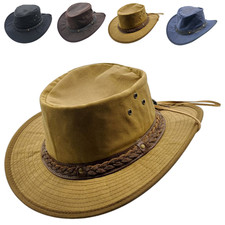 Cappello da cowboy