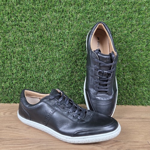 Scarpe guida piloti avenue - da,