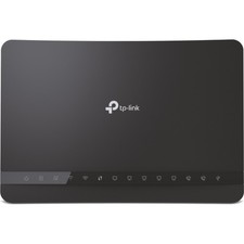 Router Modem FR (EVDSL VDSL