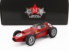 CMR 1/18 FERRARI DINO 246 F1