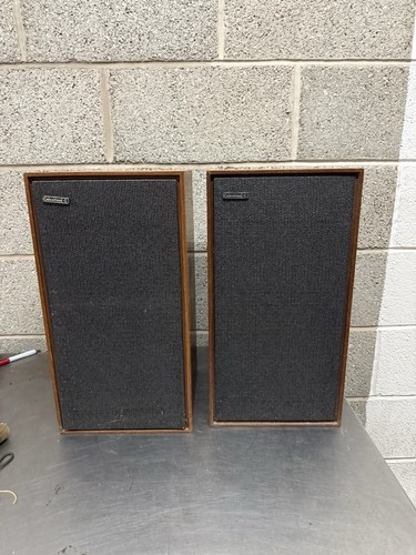 Altoparlanti celestion - altoparlanti, c