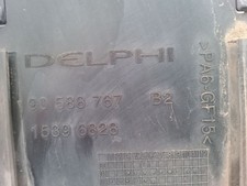 90588767 CENTRALINA MOTORE /