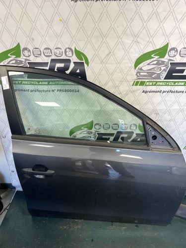 Porta anteriore destra - , hyundai