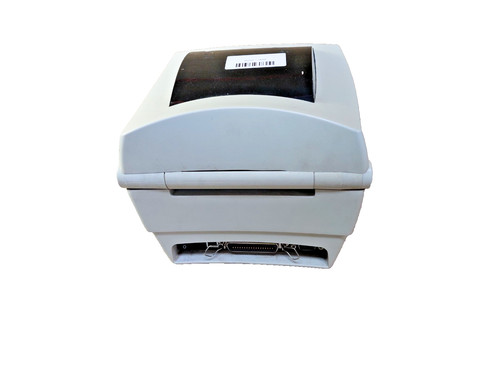 Zebra tlp2844 stampante - tlp2844, -stampante