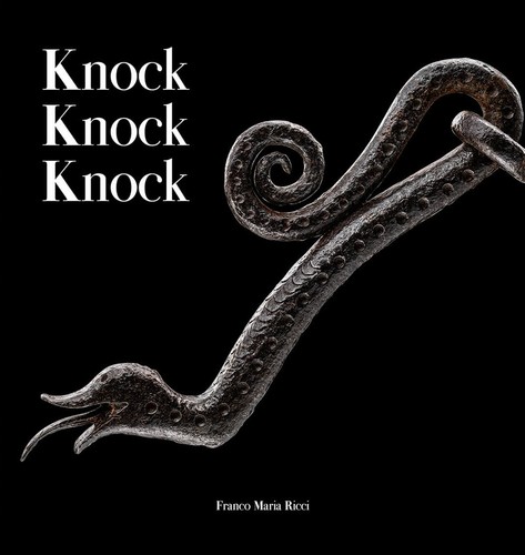 Knock - ., guardiani