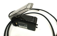 Keyence Amplificatore GT-71AP