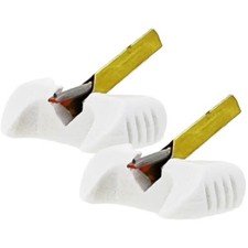 JICO N-WHLB SD Stylus