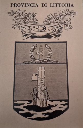1934 copia anastatica - 1934,