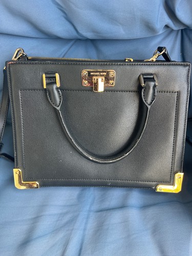 Borse donna usate tote - borse,