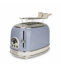 ARIETE TOSTAPANE VINTAGE