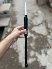 Canto Pratica Legno di Rosa