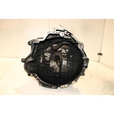 CAMBIO COMPL. PER AUDI A4 (01-04) 8E 1.9 TDI (96KW) SW 5P/D/1896CC 2001