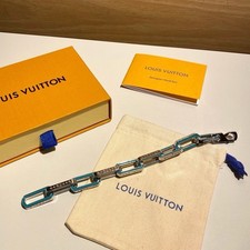Braccialetto Louis Vuitton