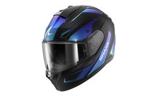 Shark Ridill 2 Mekarium mat