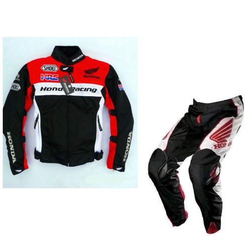 Tuta moto pelle uomo - tuta,