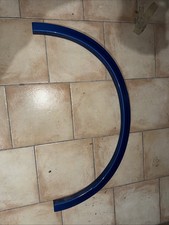 Arco Archetto Parafango Post