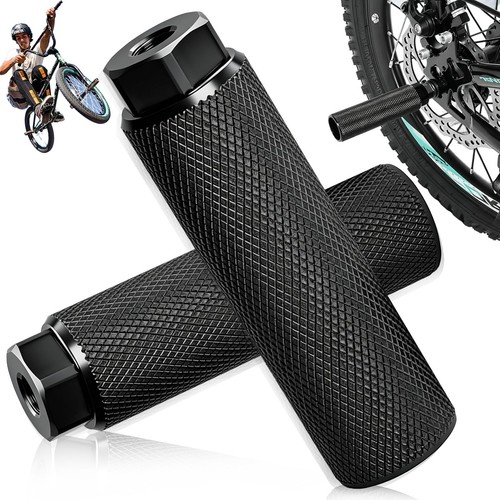 Supoetry pezzi pedale - bmx, in