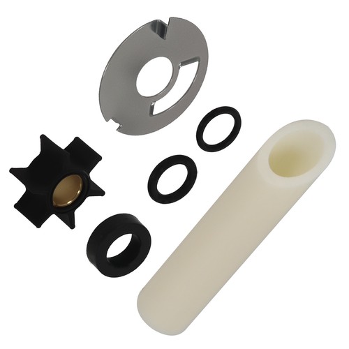 Impeller kit for - impeller, 4.5hp