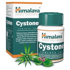 Himalaya Cystone, 100