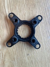 cannondale hollowgram spider