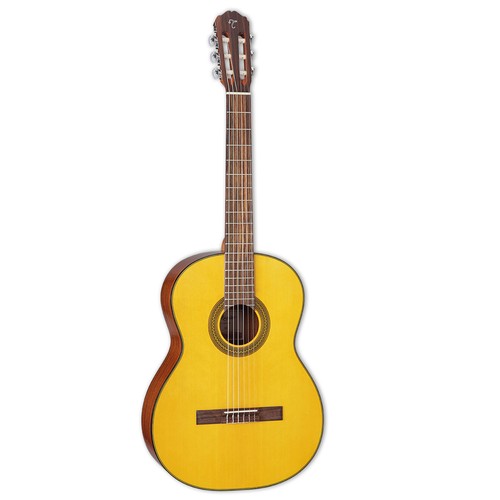 Takamine gc1 chitarra - takamine,
