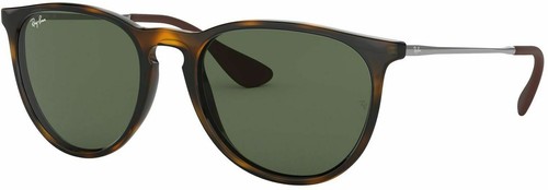 Occhiale sole rayban - da,